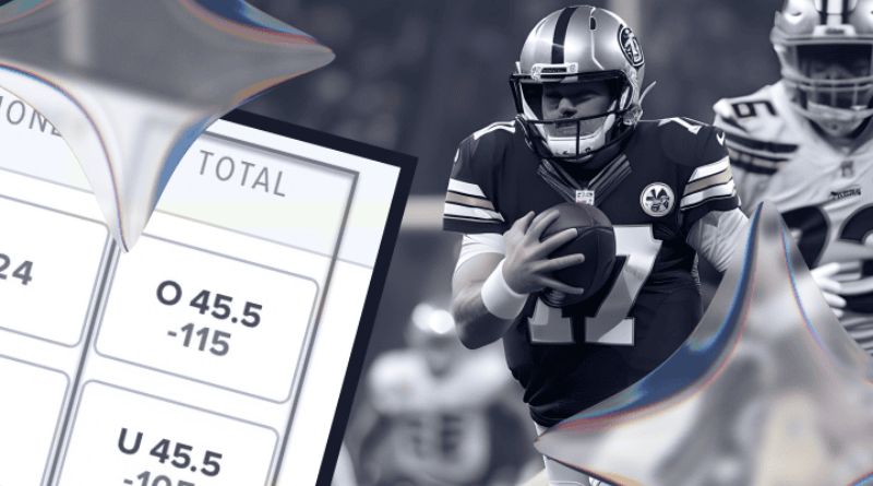 NFL Playoff Lines: Understanding the Betting Landscape